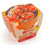 Kersentomaatzaadjes in terracotta kweekpot 0,000000 Mini Kweekpot 3