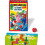 Ravensburger Mini jeu - Super Mario la course aux pieces - 5