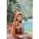 Trixie Trixie Badetuch Mr. Fox 70 x 130 cm Bio-Baumwolle orange 4