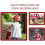 Caschi Helmets - Rosso Puntinato Medio 5