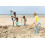Quut - Pelle Scoppi - Blu Oceano 3