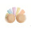 Plan Toys - La macchina per bambini pastello - TROUSSELIER 4