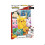 Palapeli 250 kappaletta: Pokémon-tyypit 3
