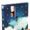Calendário do Advento Toque e Encontre 5
