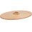 Goki - Tabla de equilibrio de madera Labirinto - GOLLNEST &amp; KIESEL 3