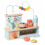Vilac - Cocina despertar multiactividades 2