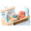 Vilac - Cocina despertar multiactividades 3