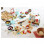 Vilac - Cocina despertar multiactividades 5