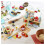 Vilac - Cocina despertar multiactividades 6