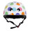 Casque Helmets - Pastel Dotty Medium 2
