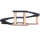 Plan Toys - Mon Premier Garage - TROUSSELIER 2