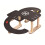 Plan Toys - Mon Premier Garage - TROUSSELIER 3