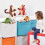 Handpop Trudi - Eend - 25 cm - Geel - Voor kinderen vanaf 3 jaar 3
