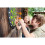 Jeu de fléchettes Terra Kids Softdart 4