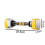 Adjustable Weight Vibrating Dumbbell Intelligent System for Gym 3