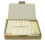 The Cool Tool - Materiale per segatura e tornitura 2