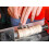 The Cool Tool - Materiale per segatura e tornitura 3