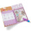 Melissa &amp; Doug - Water Wow! Gourmands - SPIN MASTER 2