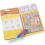 Melissa &amp; Doug - Water Wow! Gourmands - SPIN MASTER 3