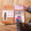 Melissa &amp; Doug - Water Wow! Gourmands - SPIN MASTER 4