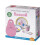 Petit Jour - Coffret 5 pièces Barbapapa 2