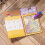 Melissa &amp; Doug - Water Wow! Gourmands - SPIN MASTER 5