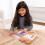 Melissa &amp; Doug - Water Wow! Gourmands - SPIN MASTER 6