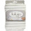 Lulujo - Long muslin - Gray stripes - ELEMENTS FOR KIDS 6