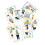 Traguardo - Cartoline ricordo - Junior - ELEMENTI PER BAMBINI 3