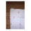 Gloop - Spielteppich Little Deer - GLOOP! 4