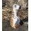 Wudimals - Estatueta Suricate - K-PLAY 2