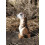 Wudimals - Estatueta Suricate - K-PLAY 3