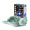 Cloud b Veilleuse - Cloud b - Tranquil Turtle - Rechargeable - Vert - 4 sons apaisants 2