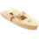 Elastisches Boot 3
