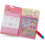 Melissa &amp; Doug - Water Wow! Früchte - SPIN MASTER 2