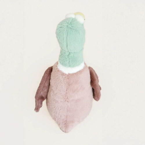 Warmies - Lämmittävä Ankkapehmo - SOFRAMAR 2