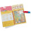 Melissa &amp; Doug - Water Wow! Früchte - SPIN MASTER 3