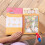 Melissa &amp; Doug - Water Wow! Früchte - SPIN MASTER 4