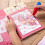 Melissa &amp; Doug - Water Wow! Früchte - SPIN MASTER 5