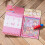 Melissa &amp; Doug - Water Wow! Früchte - SPIN MASTER 6
