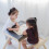 Plan Toys - Petite chaise - TROUSSELIER 2