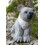 Wudimals - Figur Koala - K-PLAY 3