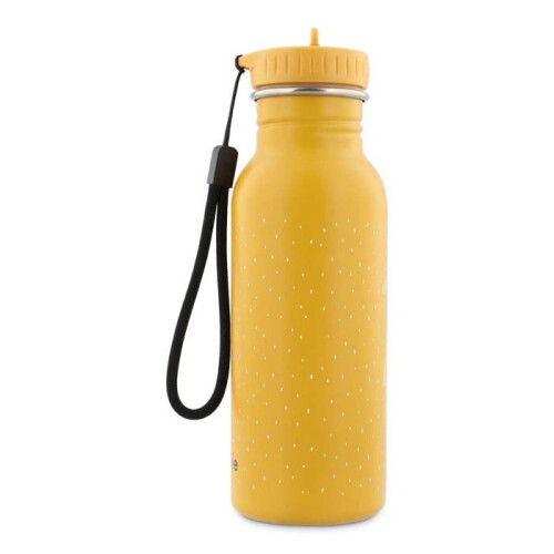 Trixie Trixie - Botella infantil 500 ml - Sr. Jirafa 1