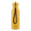 Trixie Trixie - Botella infantil 500 ml - Sr. Jirafa 3