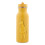 Trixie Trixie - Botella infantil 500 ml - Sr. Jirafa 4