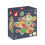 Janod Magneti - JANOD - Frutta e Verdura J09648 - 24 pezzi - Legno - Per bambini 3