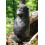 Wudimals - Puuisäiliö Gorilla - K-PLAY 4