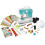 Buki - Professional Studio Couture Expert - multicolore 2