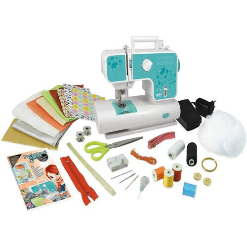 Buki - Professional Studio Couture Expert - multicolore 1