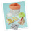 Buki - Professional Studio Couture Expert - multicolore 3